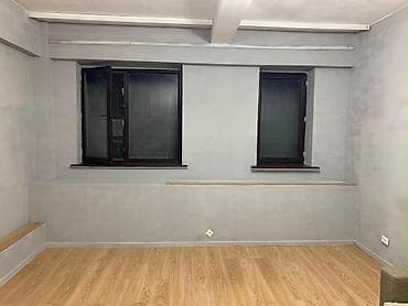 Квартиры: Студия, 36 м², парк Фучика Элитка, Цокольный этаж этаж, Евроремонт — 4