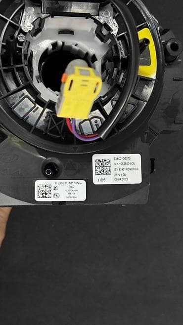 daewoo spark: Hyundai Tucson (NX4): 4-е поколение, выпускается с 2020 года по — 6