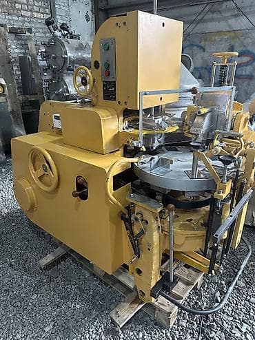 redmi 13a: Продаю Фасовка сметаны йогуртов в баночки от 100гр до 500гр — 2