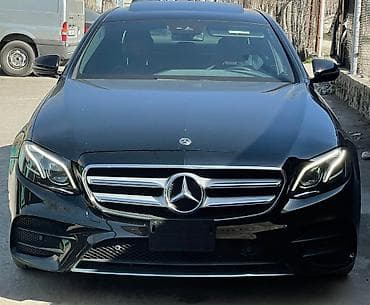 sl 55: Решетка радиатора Mercedes-Benz 2018 г., Б/у, Оригинал — 2