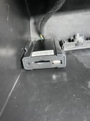 коробка автомат на нексию цена: Toyota Camry: 2003 г., 2.4 л, Автомат, Бензин, Седан — 14