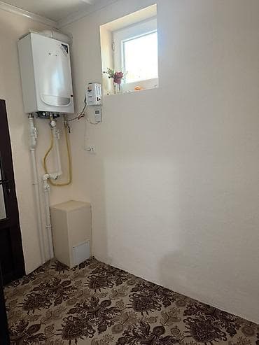 аренда витрина: 110 м², 4 комнаты, Утепленный, Бронированные двери, Кондиционер — 10