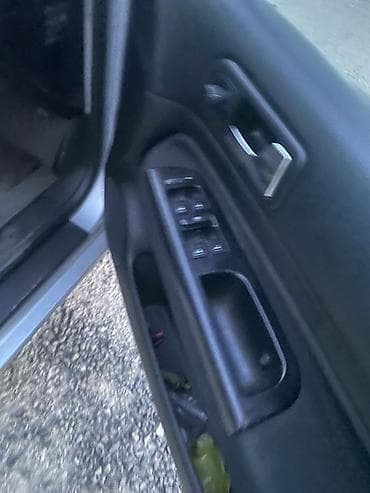 голф венто: Volkswagen Golf: 2003 г., 1.8 л, Автомат, Бензин, Хэтчбэк — 6