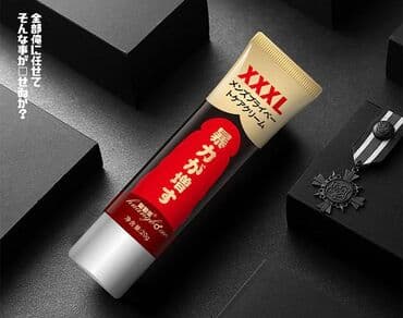 здоров мом мазь: Масляный крем для мужчин, интим крем, 20 гр, гель для увеличения — 5