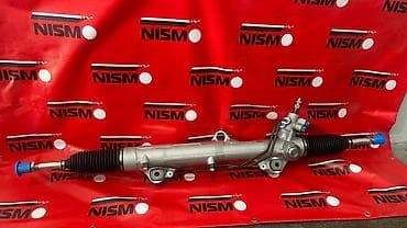 Автозапчасти: Гидроусилитель Lexus Оригинал — 1