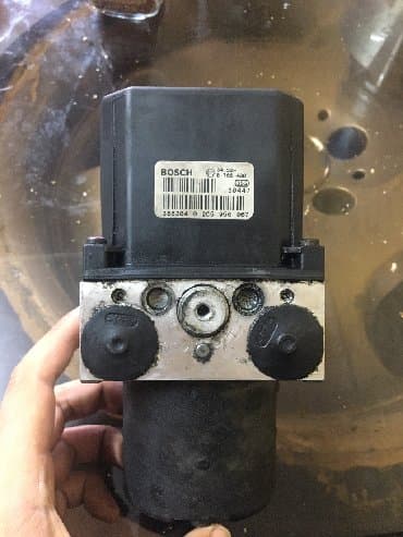 тормозные диски на бмв х5 е53 цена: БМВ Х5 Е53 БЛОК АБС 067,АКПП МОТОРЫ КУЗОВА ФАРЫ ХОДОВКА РУЛЕВЫЕ РЕЙКИ — 1