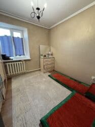 гостевой дом дача: Дом, 121 м², 3 комнаты, Собственник, Косметический ремонт — 8