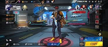 сколько стоит айфон 9 в бишкеке: IPhone 11 — 9