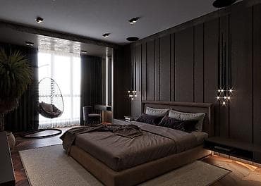 sofa bed: Суточный квартира берилет — 1