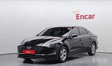 самсунг 21 ултра: Аренда авто под такси. Соната, К5 2018г 1800с Соната, К5 2021г — 2