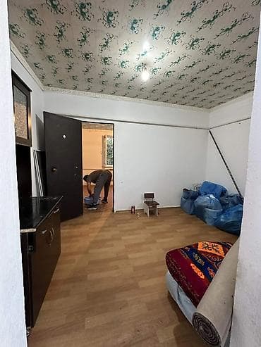 жер участок сатып алам: 4 соток, Курулуш, Кызыл китеп — 6