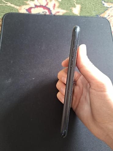 imac 2015: IPhone Xr, Б/у, 128 ГБ, Space Gray — 4