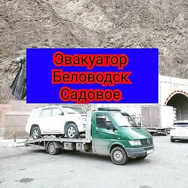 С лебедкой, С манипулятором, Со сдвижной платформой