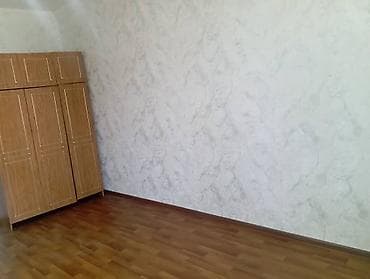 солнечный квартал ленинское село: 1 комната, Собственник, С мебелью частично — 4
