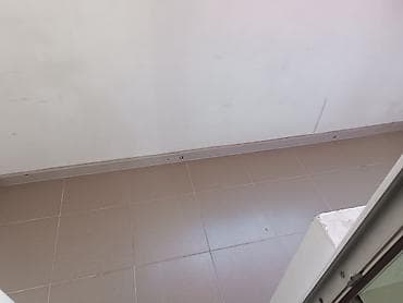 квартира сдаются 10000: 1 комната, Собственник, Без подселения, Без мебели — 3