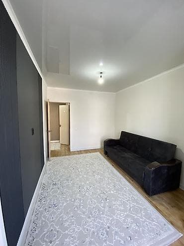 Продажа квартир: 1 комната, 32 м², ул. Лев Толстой Индивидуалка, 2 этаж, Евроремонт — 2