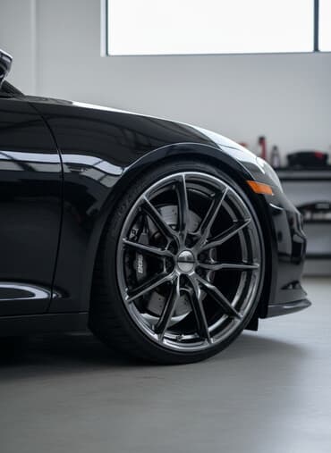 колесные диски опель мерива: Литые Диски R 17 Комплект, отверстий - 5, Новый — 2