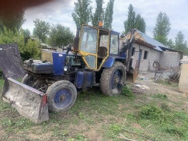 gps трекер для животных бишкек: Экскаватор — 3