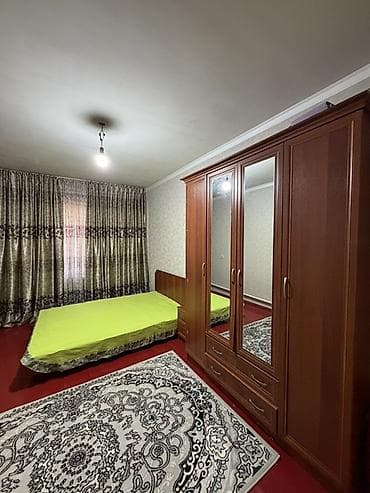 Дома: 🏡 ПРОДАЁТСЯ ДОМ В СОКУЛУКЕ — 16,5 СОТОК! Кирпичный дом на просторном — 10