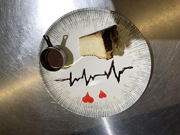 Бариста: Услуги бариста/кофейного мастера для кафе, мероприятий и частных — 8