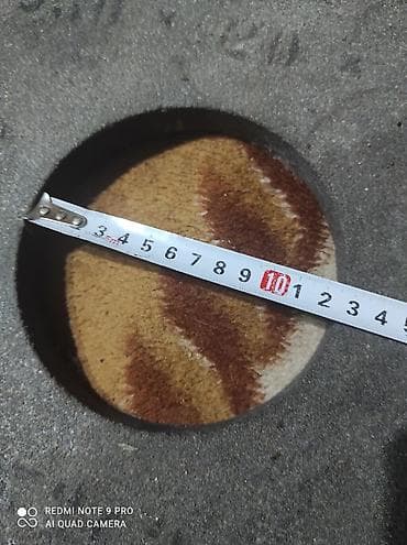 швейцарские ножи бишкек: Точильные камни — 5