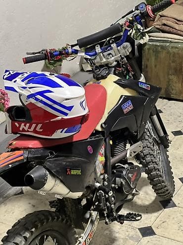 мотоцикл эндуро 300 кубов: 🔥 СРОЧНО ПРОДАЮ ЗВЕРЯ 300cc 2025 🔥 Не мот — ПУЛЯ 💨 Рвёт с места — 3
