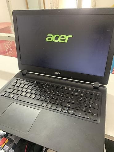 celeron n4500: Для учебы, Intel Core i3 — 7