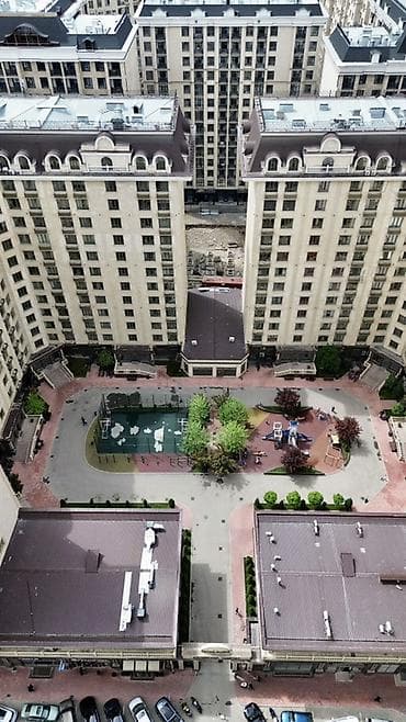 gala group: 2 комнаты, 69 м², 11 этаж — 9