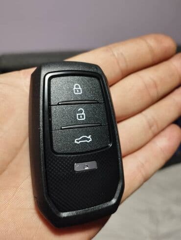 макаронная сабины бишкек: Унаа Ачкычтарын жасоо Чип Ачкычтарды калыбына келтиребиз корейский — 26