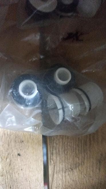 daewoo: Продаю родной
Сухарик на Деу Нексия — 1