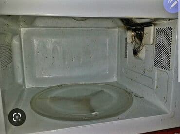 для микроволновки: +Ремонт микроволновых печей. ▪︎ Работаем честно, не обещаем — 4