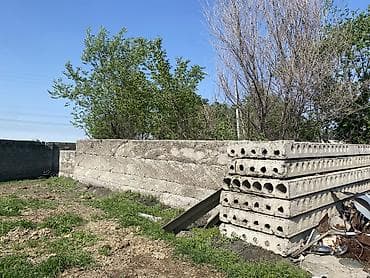 Земельные участки: 11 соток, Для бизнеса, Красная книга — 3