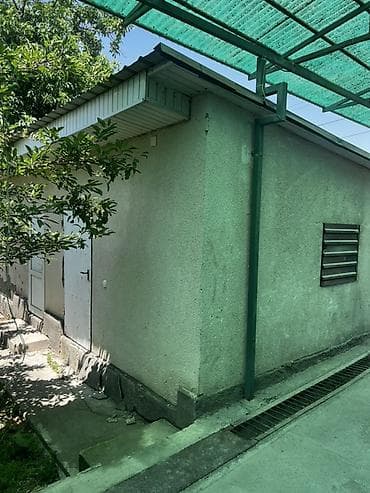 быстроток: 4 соток, Для строительства, Красная книга, Тех паспорт — 2