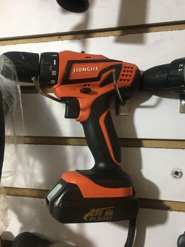 Шрупеверт оригинал лучшое качество на рынке для профисионалов и