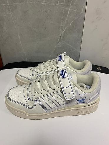 adidas 41: Мужские кроссовки, 41, Adidas, Новый, Самовывоз, Платная доставка — 3