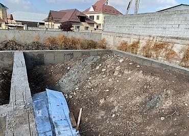 заря участок куплю: 5 соток, Для бизнеса, Красная книга — 2