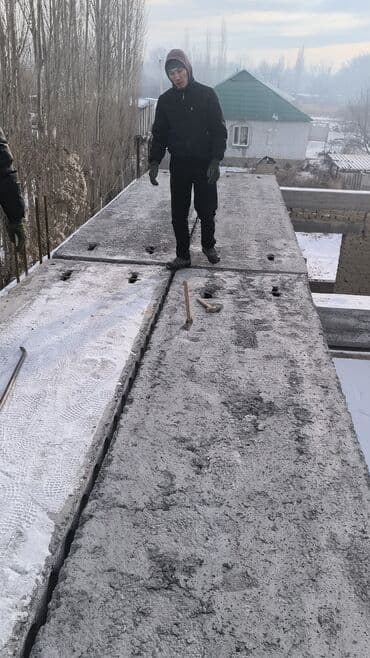 стол для плиты: Б/у, Размер: 1.5 x 6 x Другое, Гарантия, Бесплатная доставка, Установка — 2