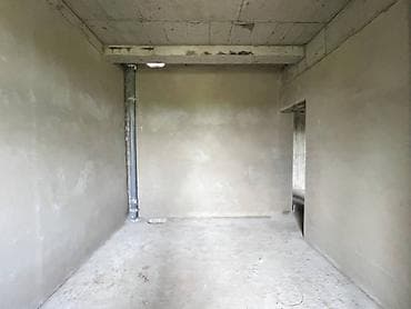 убираем снег во дворе: 3 комнаты, 88 м², Элитка, 4 этаж, Готовая ПСО (под самоотделку) — 10