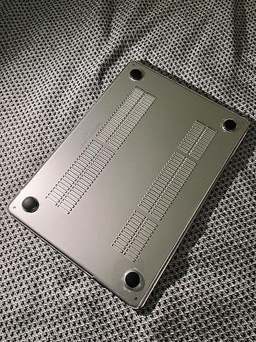 эйрподс 3 цена бишкек: Колдонулган, Apple M2, ОЗУ, RAM: 8 ГБ — 1