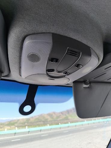 сидения на спринтера: Грузовик, Mercedes-Benz, Стандарт, Б/у — 9