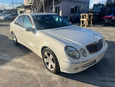 хофитол сироп купить в бишкеке: В продаже капоты, стекла, двери, крышки багажника, люки и обвесы на — 14