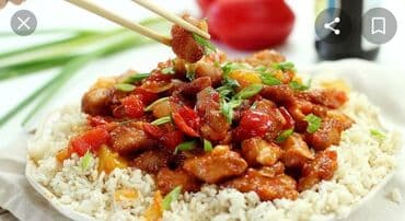 официант неполный рабочий день: Выездные банкеты | Повара — 7