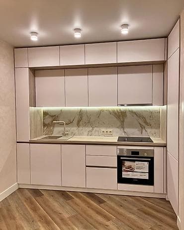 обувь мужское: Кафель Плиточный жумуштарын кылабыз — 6