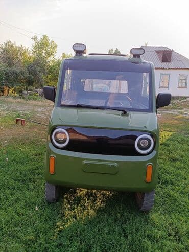 набор ключей бишкек: Грузовик — 6