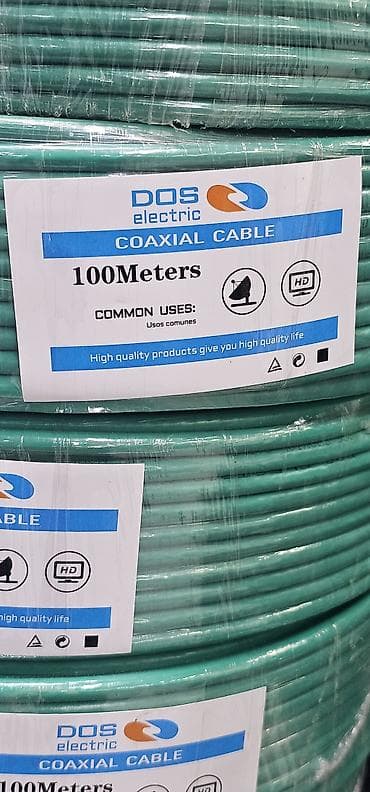 4 mom: Саморегулирующийся греющий кабель UNITECH 25DBR2-CR Назначение — 3