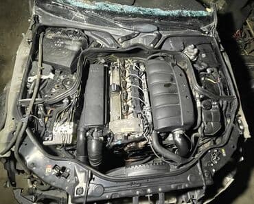 e270: Новое поступление!!! Получили новую партию товаров. Мерседес бенц — 2