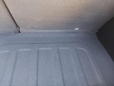 сиденья спарк: Chevrolet Spark: 2020 г., 0.1 л, Автомат, Бензин, Хэтчбэк — 10