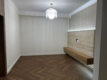 ремонт ванной комнаты: 2 комнаты, 65 м², Ак-Кеме Элитка, 4 этаж, Дизайнерский ремонт — 10