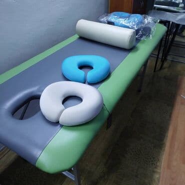 стол с табуреткой: Табуретка, ЛДСП, Складной — 20