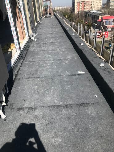 прейскурант цен на строительные работы бишкек 2024: Кровля крыши | Монтаж, Для прогревания, Ремонт 3-5 лет опыта — 5